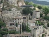 Gordes