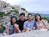 Gordes