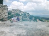 Gordes