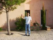 House in Provence