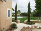 House in Provence