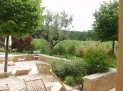 House in Provence