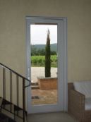 House in Provence