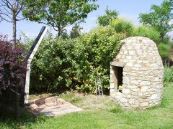 House in Provence