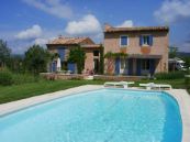 House in Provence