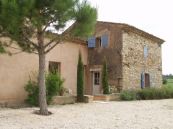 House in Provence