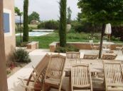 House in Provence