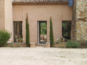 House in Provence