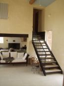 House in Provence