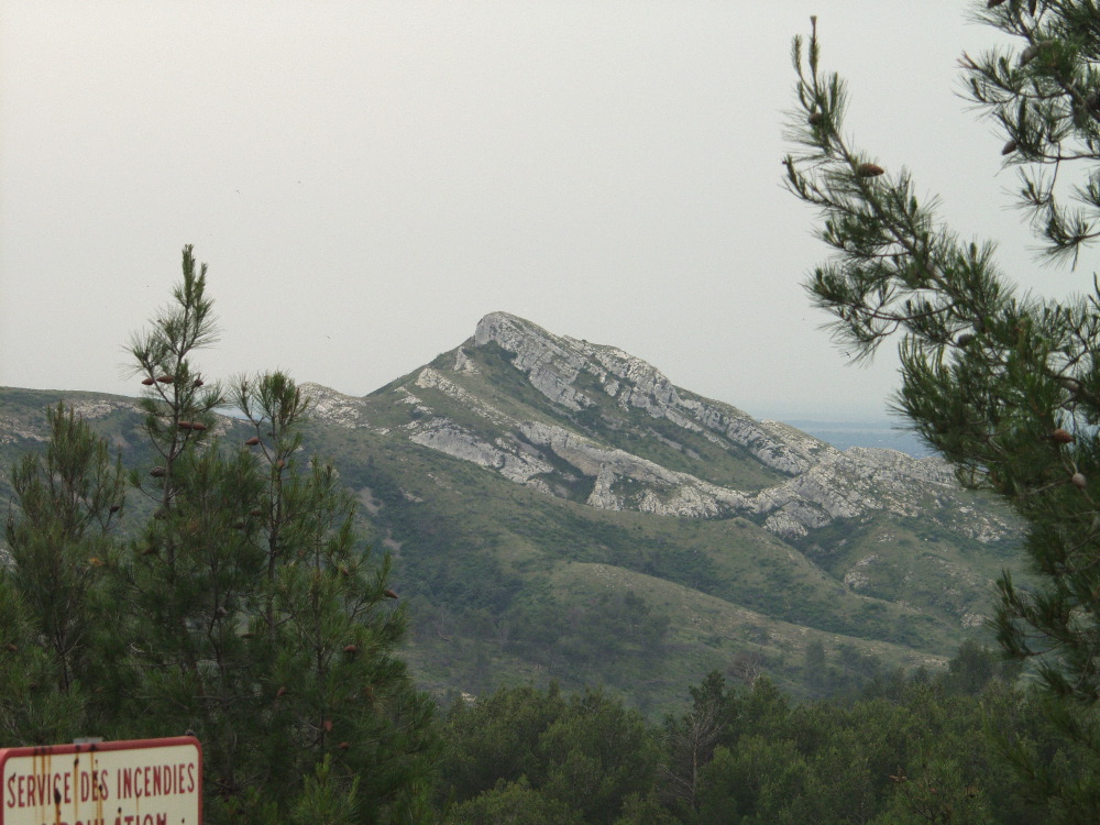 La Caume