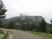 La Caume