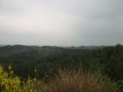 La Caume
