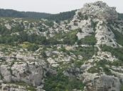 Rocks