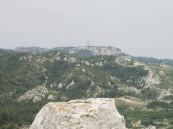 the view of The View