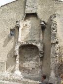 Les Baux