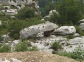 Rocks