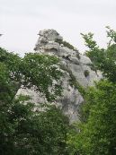 Rocks