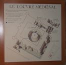 the Louvre