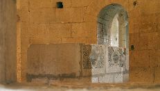 Montmajour