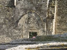 Montmajour