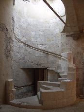 Montmajour