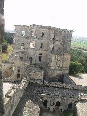 Montmajour