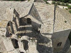 Montmajour