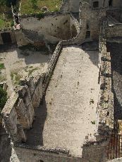 Montmajour
