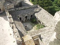 Montmajour