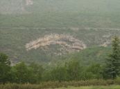Gorges de la Nesque