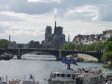 Notre Dame