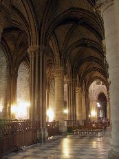 Notre Dame