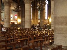 Notre Dame