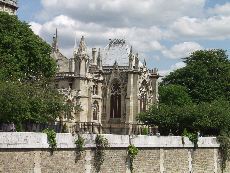 Notre Dame