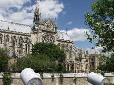 Notre Dame