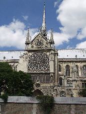 Notre Dame