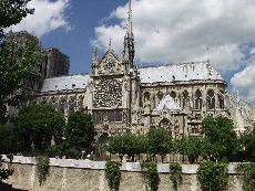 Notre Dame