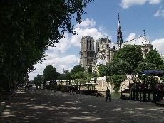 Notre Dame