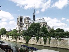 Notre Dame