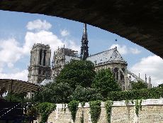 Notre Dame
