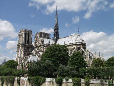 Notre Dame