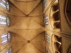 Notre Dame