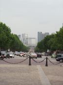 La Grande Arche
