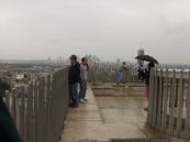 the great weather