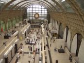 Musée d'Orsay