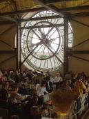 D'Orsay