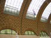 D'Orsay