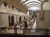 D'Orsay