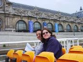 D'Orsay