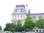 Louvre